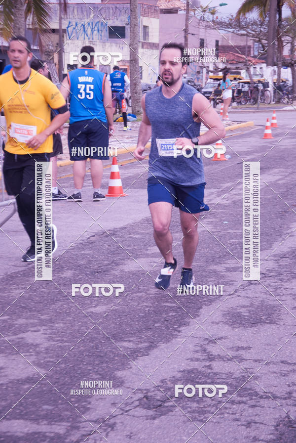 Buy your photos of the eventMeia Maratona Internacional de Peru�be on Fotop
