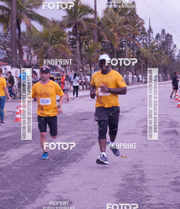 Buy your photos of the eventMeia Maratona Internacional de Peru�be on Fotop