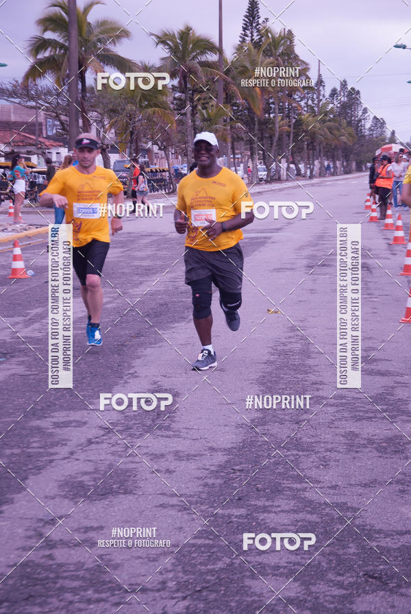 Buy your photos of the eventMeia Maratona Internacional de Peru�be on Fotop