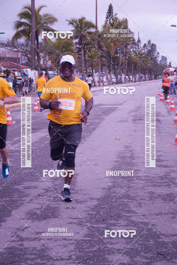 Buy your photos of the eventMeia Maratona Internacional de Peru�be on Fotop