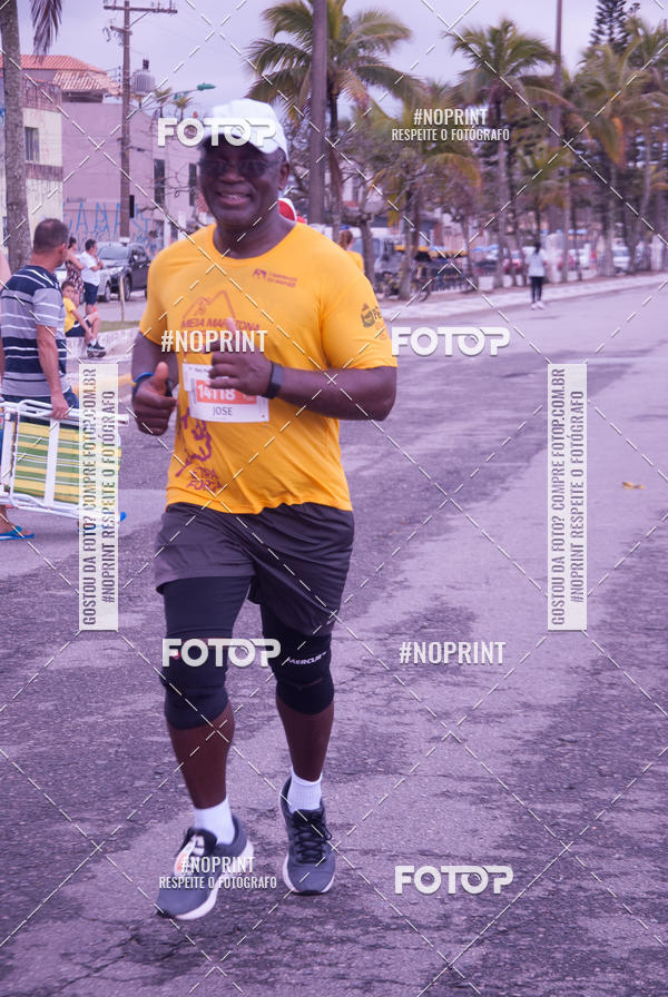 Buy your photos of the eventMeia Maratona Internacional de Peru�be on Fotop