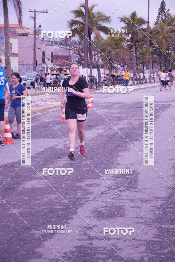 Buy your photos of the eventMeia Maratona Internacional de Peru�be on Fotop
