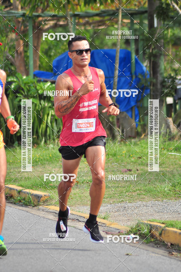 Compre suas fotos do eventoMeia Maratona Internacional de Peru�be no Fotop