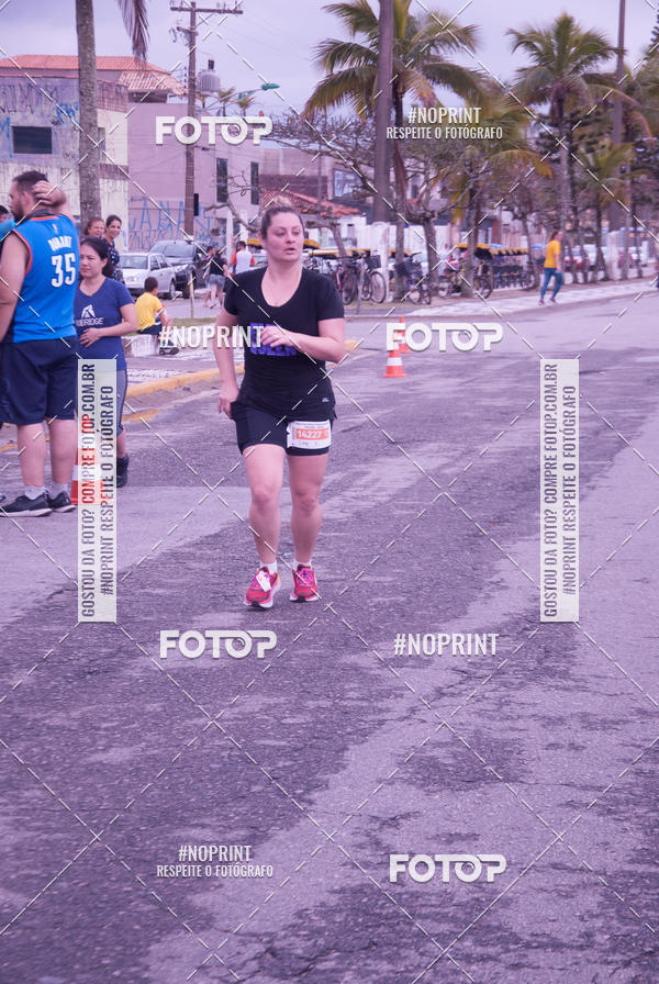 Buy your photos of the eventMeia Maratona Internacional de Peru�be on Fotop