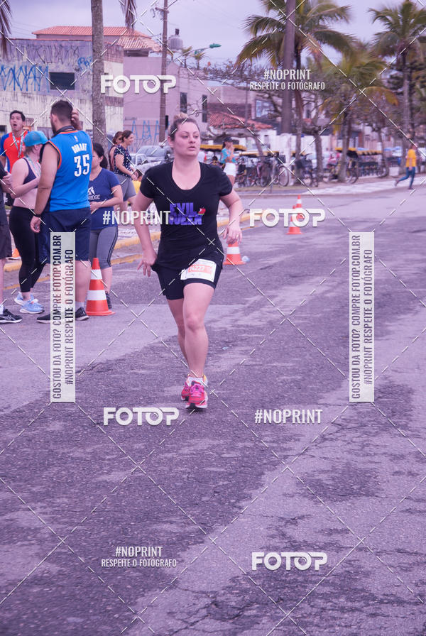 Buy your photos of the eventMeia Maratona Internacional de Peru�be on Fotop