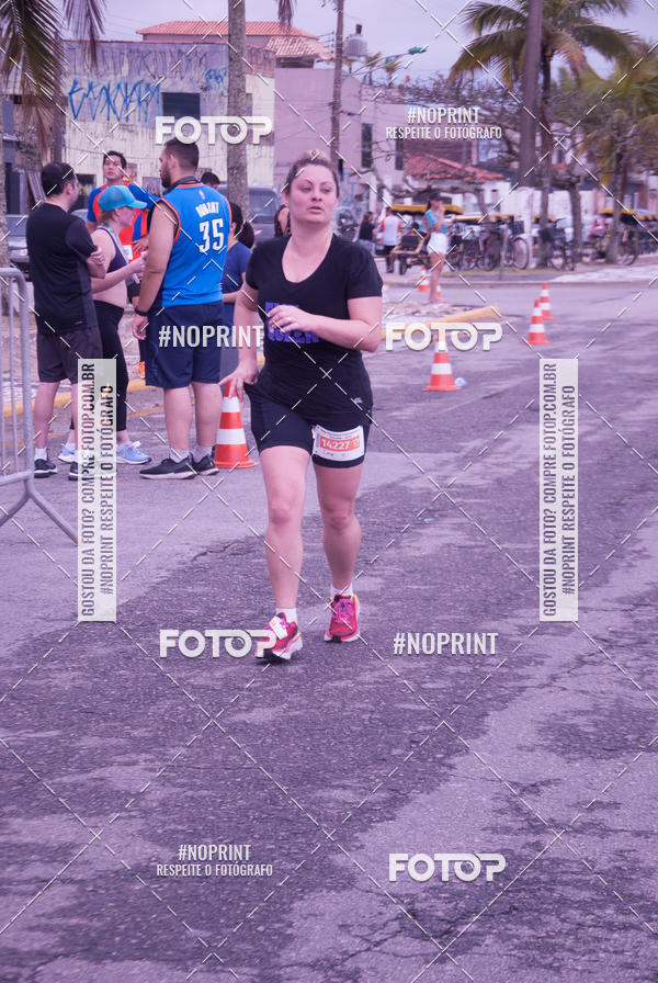 Buy your photos of the eventMeia Maratona Internacional de Peru�be on Fotop