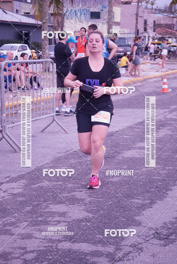 Buy your photos of the eventMeia Maratona Internacional de Peru�be on Fotop