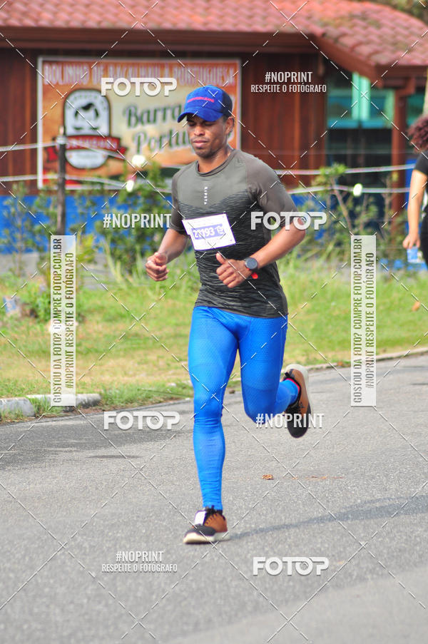 Compre suas fotos do eventoMeia Maratona Internacional de Peru�be no Fotop