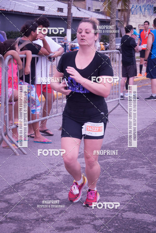 Buy your photos of the eventMeia Maratona Internacional de Peru�be on Fotop