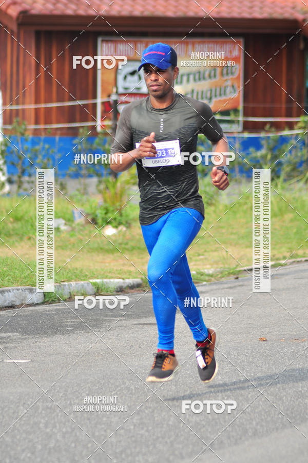 Compre suas fotos do eventoMeia Maratona Internacional de Peru�be no Fotop