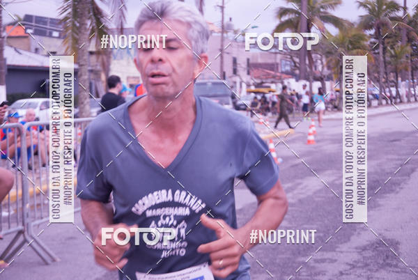 Buy your photos of the eventMeia Maratona Internacional de Peru�be on Fotop