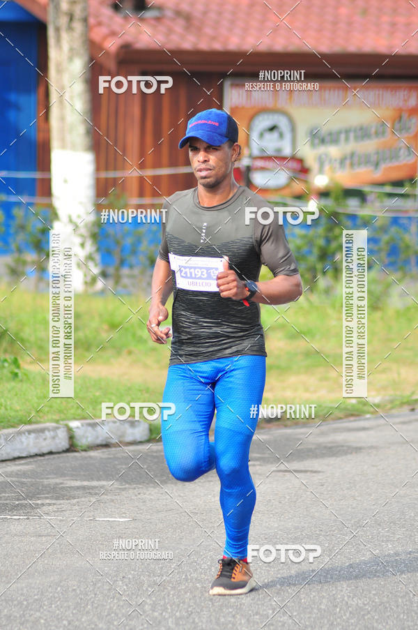 Compre suas fotos do eventoMeia Maratona Internacional de Peru�be no Fotop