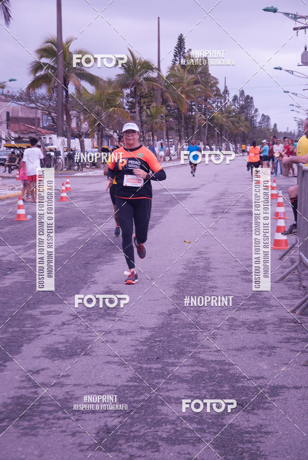 Buy your photos of the eventMeia Maratona Internacional de Peru�be on Fotop