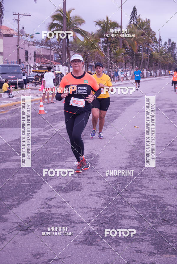 Buy your photos of the eventMeia Maratona Internacional de Peru�be on Fotop
