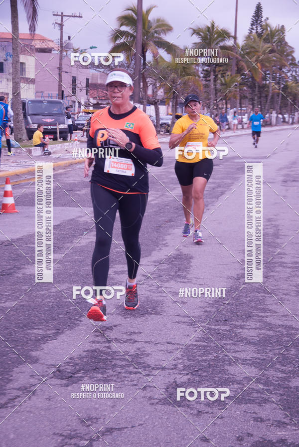 Buy your photos of the eventMeia Maratona Internacional de Peru�be on Fotop