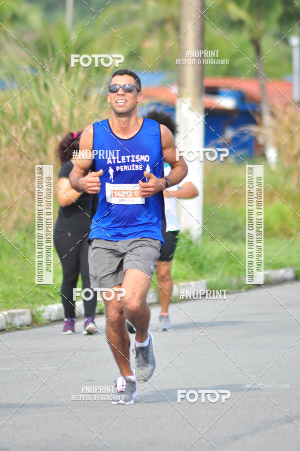 Buy your photos of the eventMeia Maratona Internacional de Peru�be on Fotop