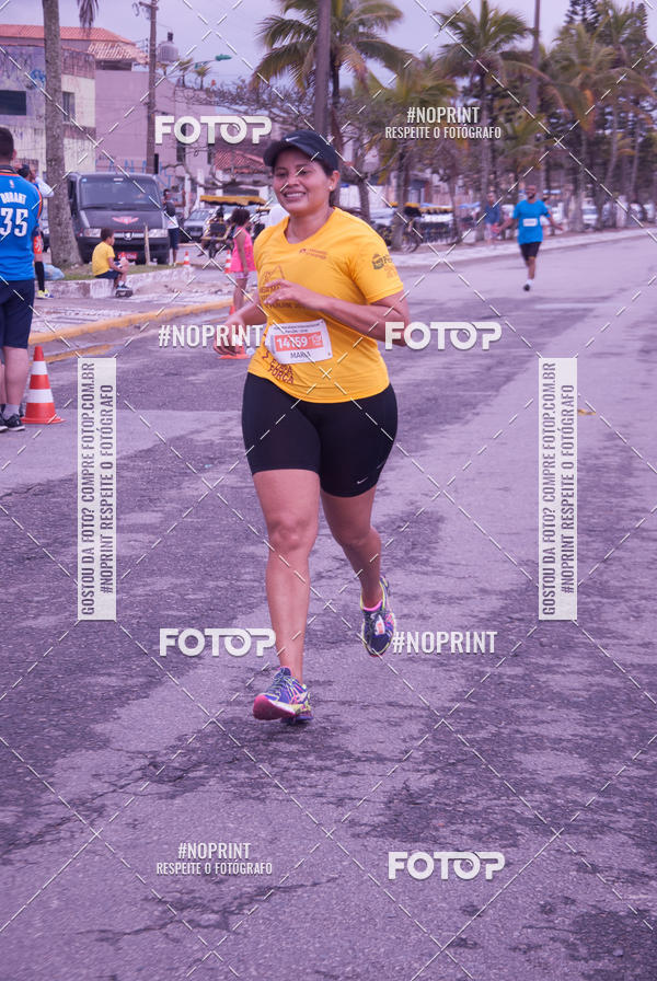 Buy your photos of the eventMeia Maratona Internacional de Peru�be on Fotop