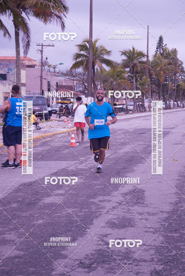 Buy your photos of the eventMeia Maratona Internacional de Peru�be on Fotop