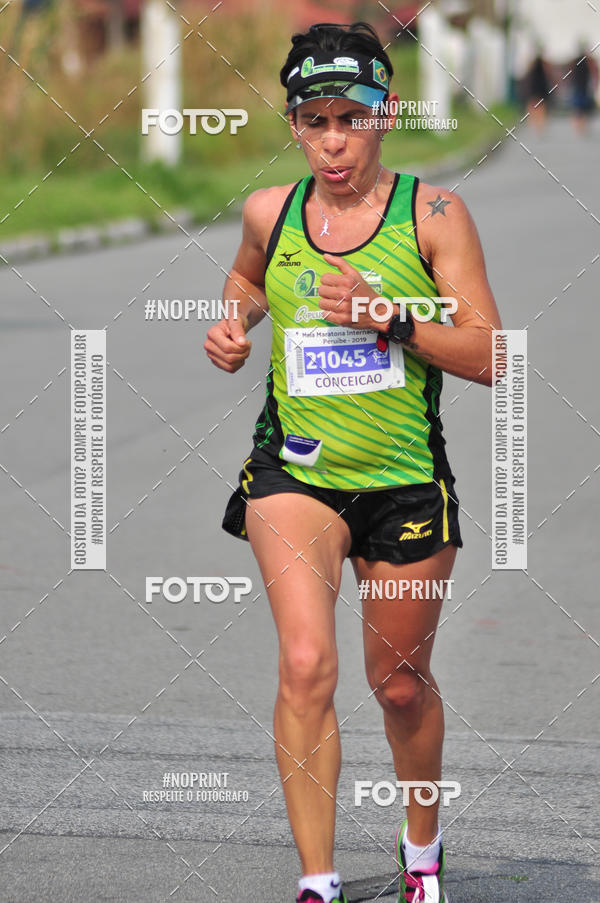 Buy your photos of the eventMeia Maratona Internacional de Peru�be on Fotop