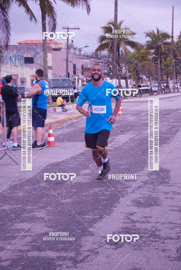 Buy your photos of the eventMeia Maratona Internacional de Peru�be on Fotop