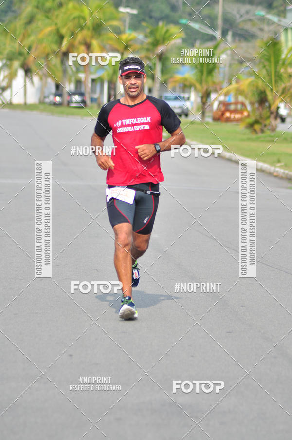 Buy your photos of the eventMeia Maratona Internacional de Peru�be on Fotop