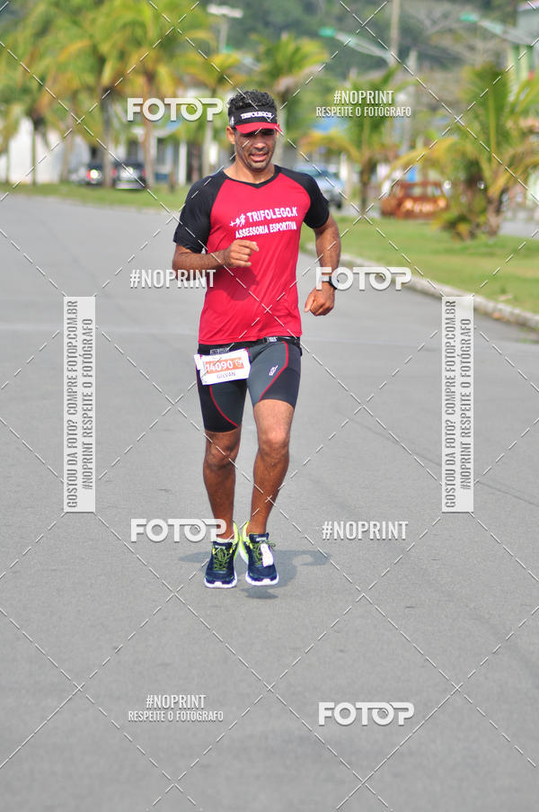 Buy your photos of the eventMeia Maratona Internacional de Peru�be on Fotop