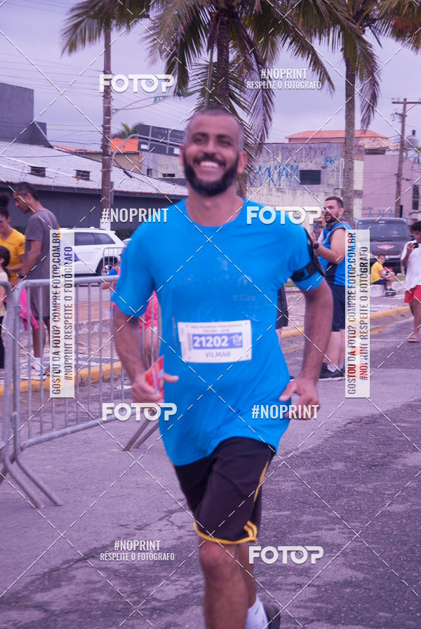 Buy your photos of the eventMeia Maratona Internacional de Peru�be on Fotop