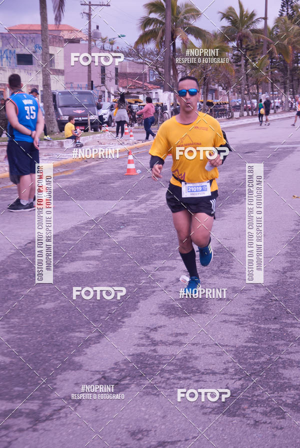 Buy your photos of the eventMeia Maratona Internacional de Peru�be on Fotop