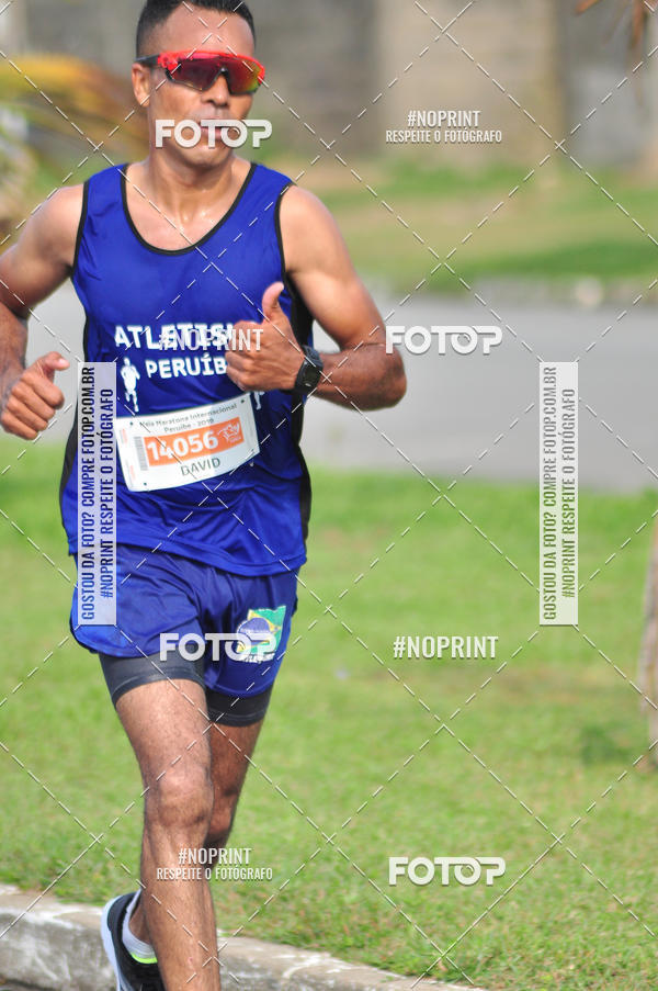 Buy your photos of the eventMeia Maratona Internacional de Peru�be on Fotop