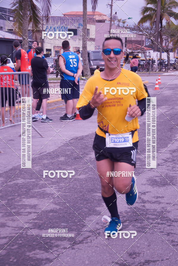 Buy your photos of the eventMeia Maratona Internacional de Peru�be on Fotop
