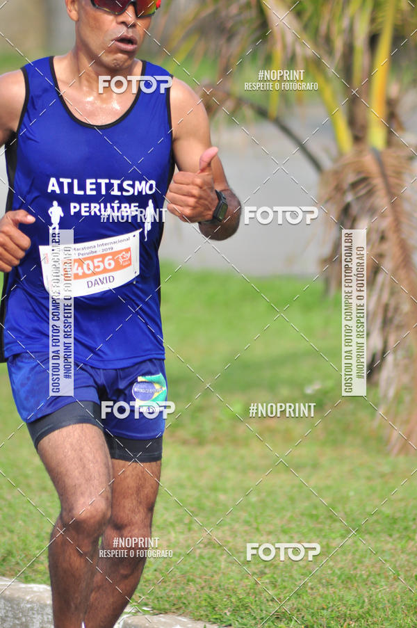 Buy your photos of the eventMeia Maratona Internacional de Peru�be on Fotop