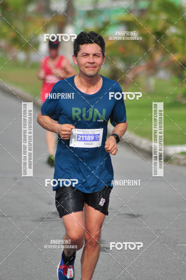 Buy your photos of the eventMeia Maratona Internacional de Peru�be on Fotop
