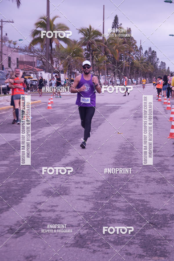Buy your photos of the eventMeia Maratona Internacional de Peru�be on Fotop