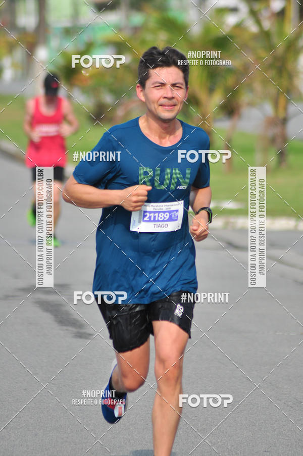 Buy your photos of the eventMeia Maratona Internacional de Peru�be on Fotop