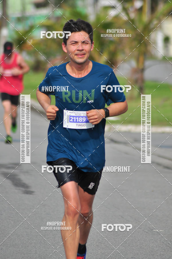 Buy your photos of the eventMeia Maratona Internacional de Peru�be on Fotop