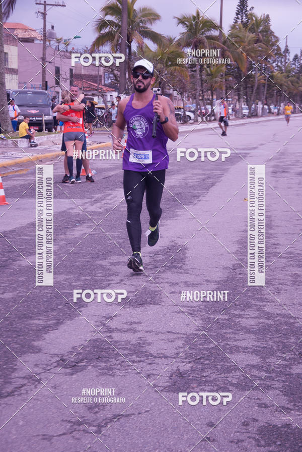 Buy your photos of the eventMeia Maratona Internacional de Peru�be on Fotop