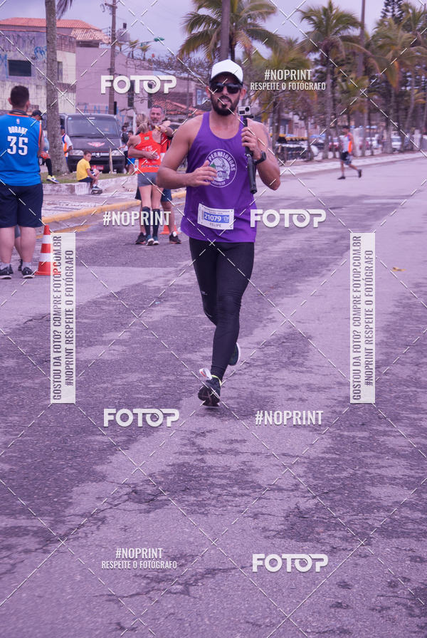 Buy your photos of the eventMeia Maratona Internacional de Peru�be on Fotop