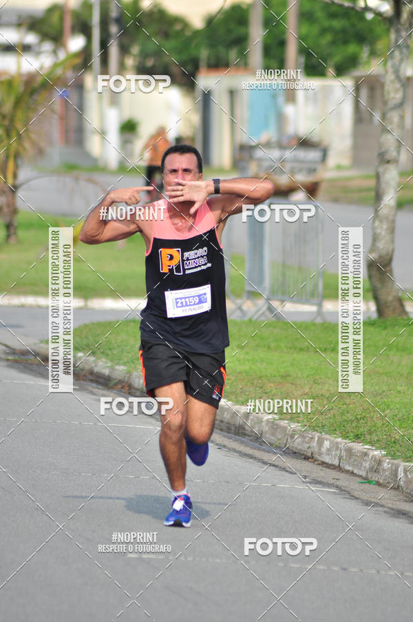 Buy your photos of the eventMeia Maratona Internacional de Peru�be on Fotop