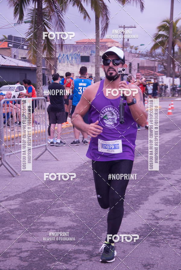 Buy your photos of the eventMeia Maratona Internacional de Peru�be on Fotop