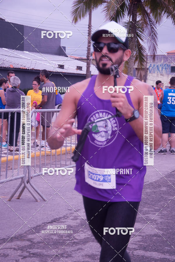 Buy your photos of the eventMeia Maratona Internacional de Peru�be on Fotop