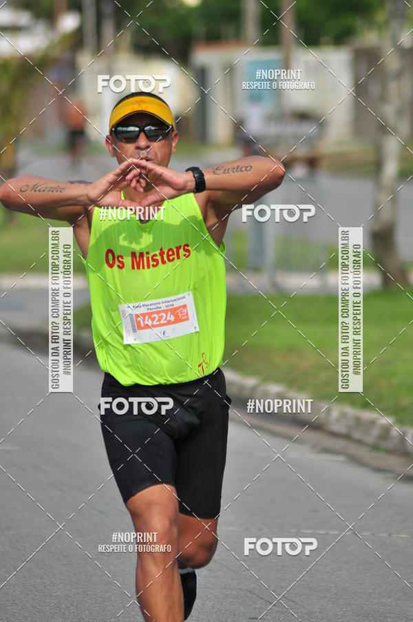 Buy your photos of the eventMeia Maratona Internacional de Peru�be on Fotop