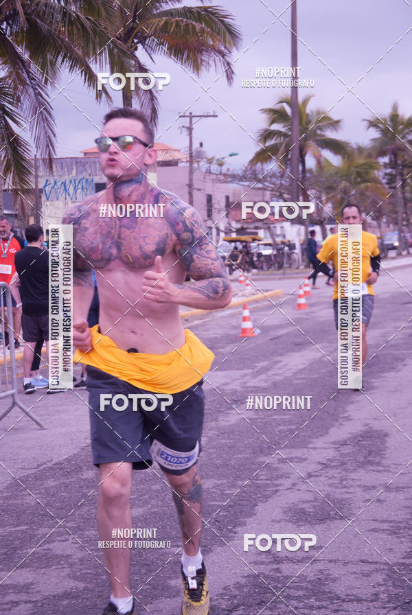 Buy your photos of the eventMeia Maratona Internacional de Peru�be on Fotop