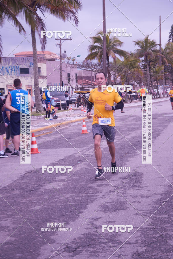 Buy your photos of the eventMeia Maratona Internacional de Peru�be on Fotop
