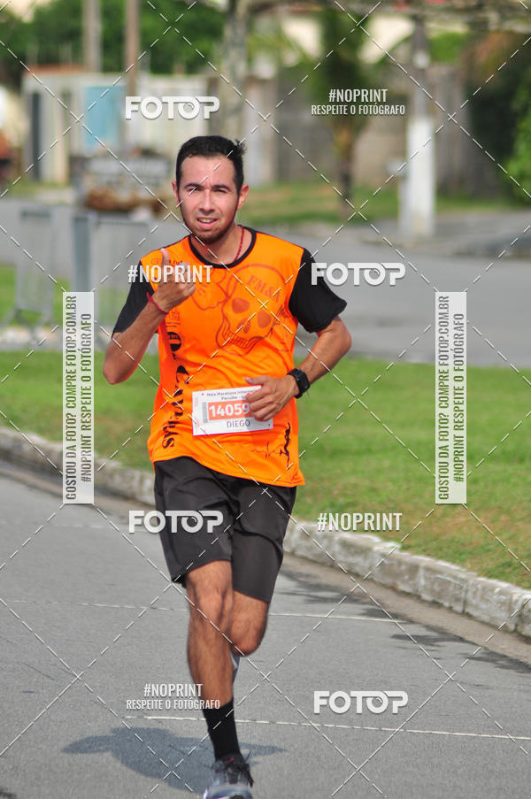 Buy your photos of the eventMeia Maratona Internacional de Peru�be on Fotop