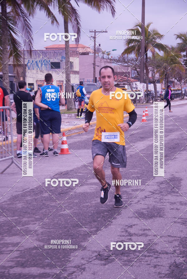 Buy your photos of the eventMeia Maratona Internacional de Peru�be on Fotop