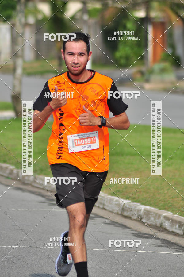 Buy your photos of the eventMeia Maratona Internacional de Peru�be on Fotop
