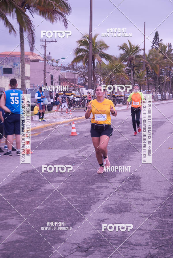 Buy your photos of the eventMeia Maratona Internacional de Peru�be on Fotop