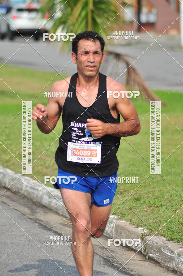 Buy your photos of the eventMeia Maratona Internacional de Peru�be on Fotop