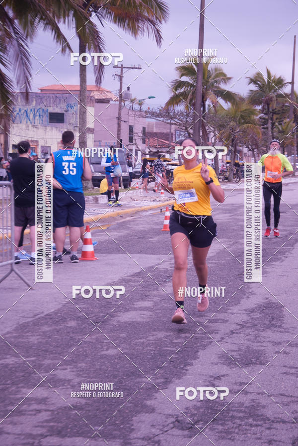 Buy your photos of the eventMeia Maratona Internacional de Peru�be on Fotop