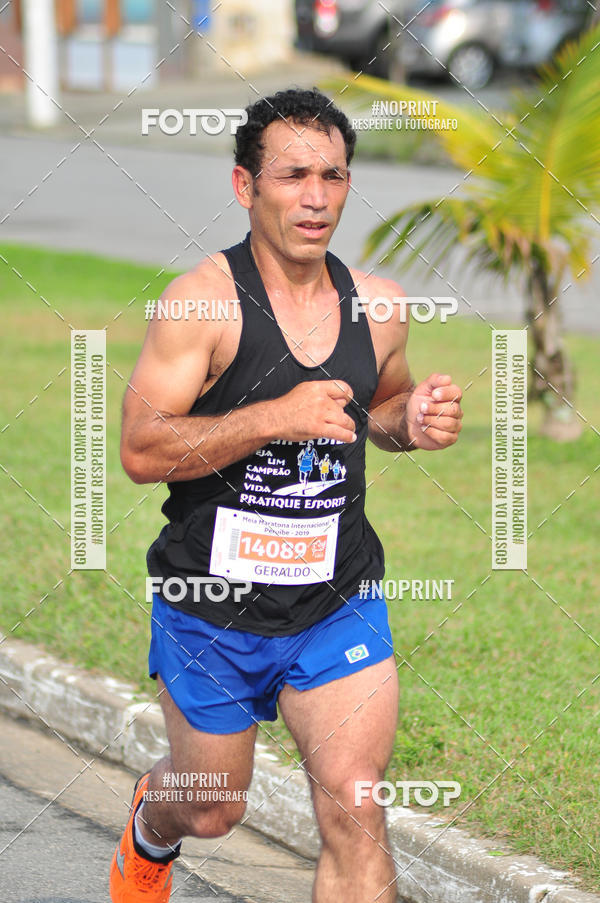 Buy your photos of the eventMeia Maratona Internacional de Peru�be on Fotop